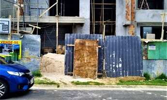 Imagem 4: Vende/Casa duplex/Condomínio Morada dos Pássaros/Ponta Negra/4 Suítes/275m²/Aceita financi