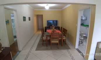 Imagem 2: JOSÉ MENINO - PÉ NA AREIA!