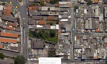 Imagem 7: Área para Venda 1.033m2, Itaim Paulista, Zona Leste! Somente pelo Whats 3678-1324