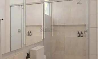 Imagem 4: Garden à venda, 3 quartos, 1 suíte, 2 vagas, Centro - São José dos Pinhais/PR