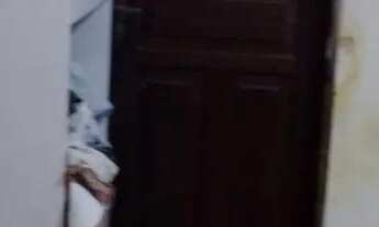 Imagem 5: Aluguel Casa com 1 dormitório