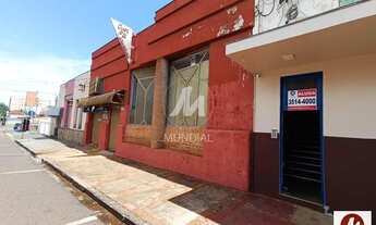 Imagem 2: Salão/Galpão (salão - térreo