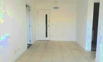 Imagem: Apartamento para venda com 59 metros quadrados