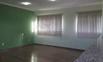 Imagem 2: Ribeirao Preto - Apartamento Padrão - Jardim Mario Paiva Arantes