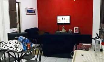 Imagem 5: Apartamento em Bertioga