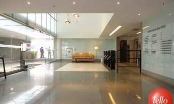 Imagem 6: São Paulo - Conjunto Comercial/Sala - Vila Olímpia