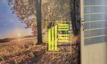 Imagem 3: APARTAMENTO PARA LOCAÇÃO NO AROEIRA