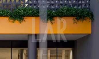 Imagem: Apartamento à venda, 2 quartos, 1 vaga