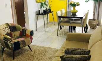 Imagem: Busca permuta com apto Panoramic