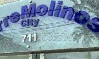 Imagem 6: Ubatuba - Apartamento Padrão - Centro