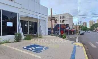 Imagem 3: Salão/Galpão (salão - sobrado) , cozinha planejada