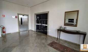 Imagem 5: Apartamento (tipo - padrao) 3 dormitórios/suite, cozinha planejada, portaria 24 horas, ele