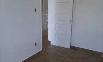 Imagem 3: Apartamento à venda, no Bairro Embaré/Santos