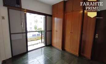 Imagem 6: SOBRADO 5 DORMITÓRIOS 5 BANHEIROS CHURRASQUEIRA LAVANDERIA 176 m² EMBARÉ