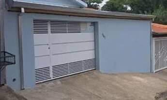 Imagem 2: Imóveis venda Casa com 2 dormitórios