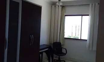 Imagem 12: Apartamento para venda tem 224 metros quadrados com 4 quartos em Pituba - Salvador - BA