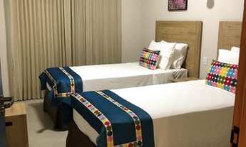 Imagem 5: Quinta Santa Bárbara