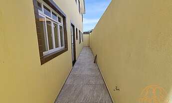 Imagem 6: Ref.: 6127 - Casa 3 qtos - Areia Branca