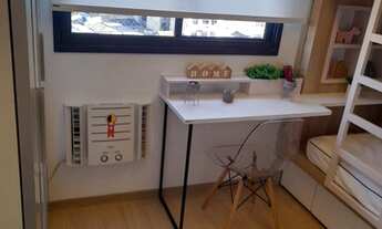 Imagem 7: Apartamento com 2 quartos no Meier - Rio de Janeiro