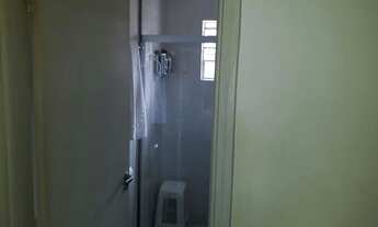 Imagem 3: Casa em Condomínio para Venda em Mogi das Cruzes, Vila Oliveira, 3 dormitórios, 1 suíte, 3