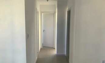 Imagem 5: Belíssimo apartamento 3/4 no Upside Club Cascatinha