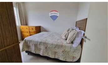 Imagem 4: Apartamento com 2 Quartos à venda, 61 m² por R$ 190.000 - Colubandê - São Gonçalo/RJ