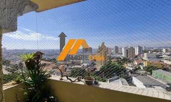 Imagem 7: APARTAMENTO RESIDENCIAL em SOROCABA - SP, CENTRO