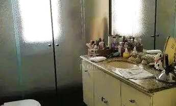 Imagem 13: Apartamento 3 dormitórios, 1 suíte, região nobre à venda, 140 m² - Vila Suzana - São Paulo