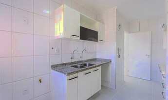 Imagem 5: APARTAMENTO 134M² CONDOMÍNIO DE CLUBE