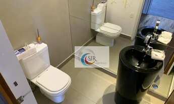 Imagem 6: Conjunto, 316 m² - Pinheiros - São Paulo/SP