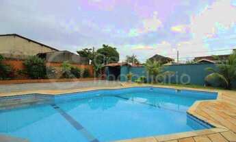 Imagem 5: CASA com piscina e 7 quartos em Itanhaém, no bairro Corumbá