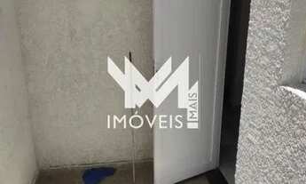 Imagem 6: Oportunidade de Locação Residencial - Água Fria