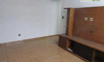 Imagem 3: Apartamento com 2 dormitórios à venda, 78 m² por R$ 280.000,00 - Centro - São Vicente/SP