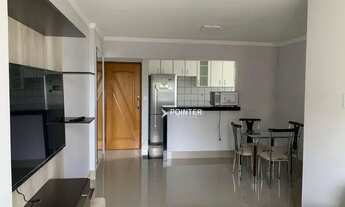 Imagem: Apartamento com 2 dormitórios para alugar