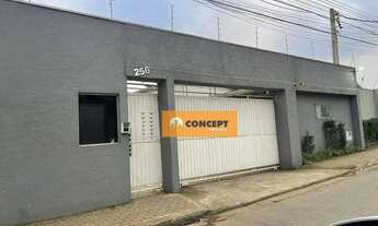 Imagem: Sobrado com 2 dormitórios à venda, 63