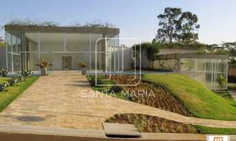 Imagem 2: Terreno (terreno em condominio fechado) , em condomínio fechado