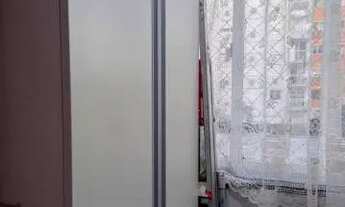 Imagem 7: Apartamento para Venda em São Paulo, Cangaíba, 2 dormitórios, 1 banheiro, 1 vaga