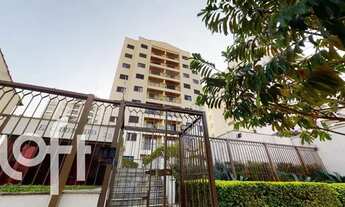 Imagem 7: SãO PAULO - Apartamento Padrão - Lapa