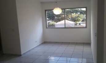 Imagem 2: APARTAMENTO LOCAÇÃO MOEMA, SEMI-MOBILIADO, PRÓX. AO METRÔ MOEMA