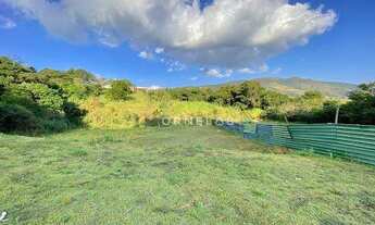 Imagem: Terreno à venda, 720 m² por R$ 750.000,00