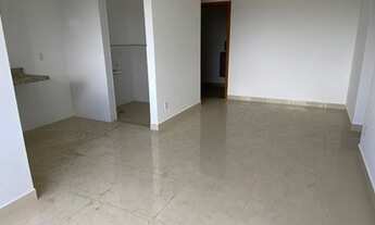 Imagem 2: Apartamento com 2 quartos à venda, 64 m² por R$ 345.000 - Jardim Europa - Goiânia/GO