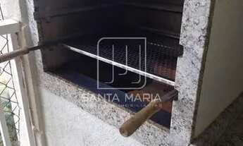 Imagem 6: Apartamento (tipo - padrao) 3 dormitórios/suite, cozinha planejada, portaria 24hs, lazer