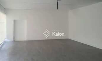 Imagem 2: Sala para locação no bairro Vila Padre Bento em Itu!