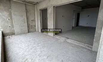 Imagem 3: Apart 3 dorms, Aceita Financiamento, Aviacao, JGA943