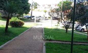 Imagem 9: Apartamento (tipo - padrao) 3 dormitórios/suite, portaria 24hs, lazer, salão de festa, ele