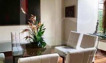 Imagem 5: Casa para aluguel e venda com 450 metros quadrados com 4 quartos