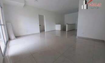 Imagem 5: Cobertura Duplex com 2 Dormitórios Suíte Sacada com Churrasqueira e Ofurô Aceita Financiam