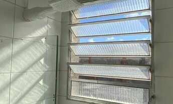 Imagem 5: Apartamento para Locação em São Paulo, Jardim Cidade Pirituba, 1 dormitório, 1 banheiro