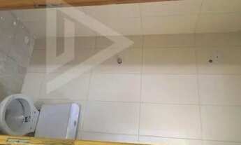 Imagem 4: Residencial - Presidente Altino