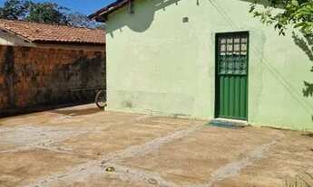 Imagem 2: Casa cpa 3 financiavel